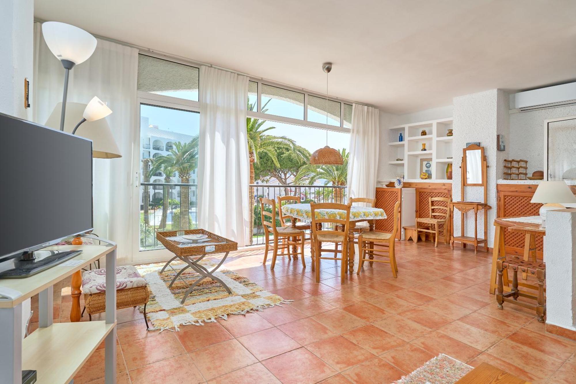 Carabeo 19 Nerja Exterior foto